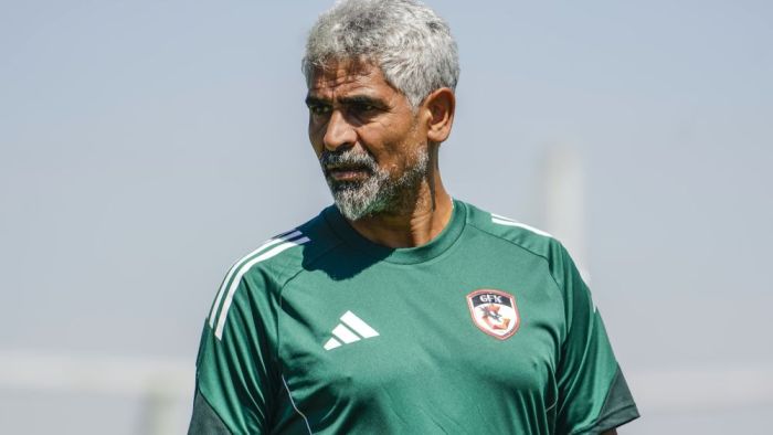 Gaziantep FK'da Taşdemir transfer istiyor.. 6 oyuncu alınacak